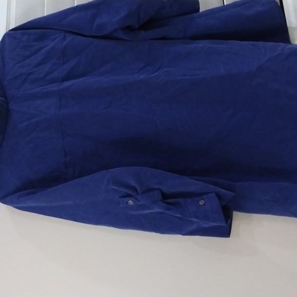 Women's Croft & Barrow Shirt - Picture 3 of 4